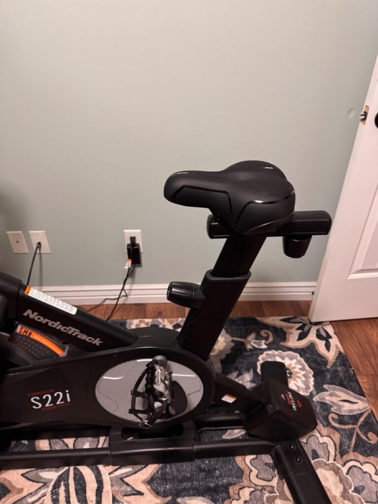 Obrazek #1 z Aleksandra