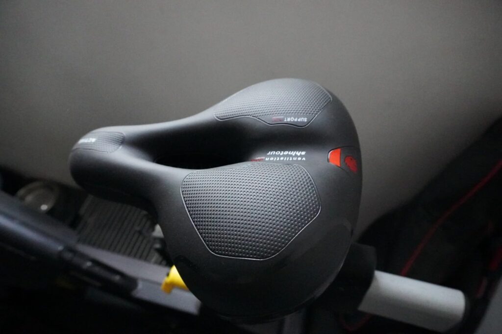 Obrazek #1 z Mateusz