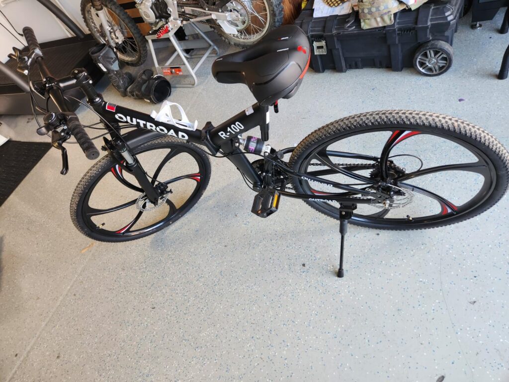 Obrazek #1 z Jolanta